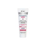 Vitex Kozmetik Panthenol Urea Kuru Nasırlara Karşı %30 Üre Ve Panthenol Içerikli Ayak Kremi ( 75 ml )