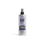 Vitex Kozmetik Vitex Keratin Pro Style Antistatik Termal Koruyucu Primer Saç Spreyi ( 200 ml )