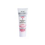 Vitex Kozmetik Vitex PANTHENOL UREA - Kuru ve Atopik Ciltler İçin %30 Üre ve Panthenol İçerikli Nasır Kremi - 75 ml