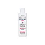 Vitex Kozmetik Vitex Pharmacos Urea Kuru Nasırlara Karşı %30 Üre Ve Panthenol Içerikli Ayak Jel Kremi 150 ml