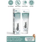 Vitexpert Sterile Paste 100 gr Kısırlaştırılmış Kediler İçin Lezzetli Multi Vitamin ve Mineral Malt Macun