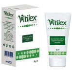 Vitilex 50 gr Krem