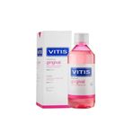Vitis 150 ml Gingival Ağız Çalkalama Suyu