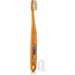 Vitis 2-6 Yaş Kids Diş Fırçası
