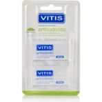 Vitis 2'li Blister Orthodontic Mum