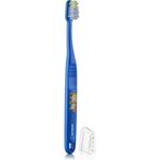 Vitis 6+ Yaş Junior Diş Fırçası