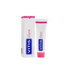 Vitis Gingival Toothpaste - Diş Macunu 100Ml