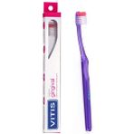 Vitis Hassas Dişetleri İçin Gingival Diş Fırçası