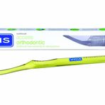 Vitis Ortho diş fırçası Blister