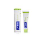 Vitis Orthodonic Toothpaste - Diş Macunu 100Ml