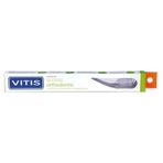 Vitis Orthodontic Accecs Diş Fırçası