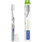 Vitis Orthodontic Diş Fırçası