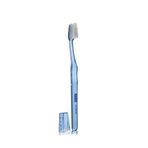 Vitis Surgical Toothbrush - Diş Fırçası