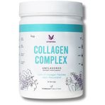Vitisfera Collagen Complex 300 gr Toz