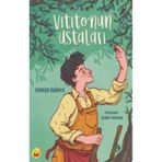 Vititonun Ustaları - Güneşin Aydemir