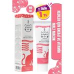 VitKitty Kediler Için Multivitamin Kedi Maltı Kedi Vitamini (100 Gr )