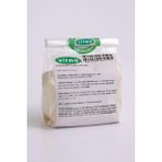Vitma Balkabaklı Çorba 150gr - 150 gr