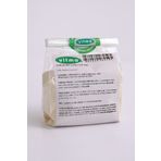 Vitma Balkabaklı Çorba 150gr