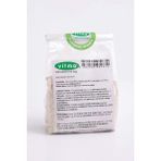 Vitma Bebek Kahvaltı Çorbası 150gr - 150 gr