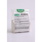 Vitma Havuçlu Brokoli Çorbası 150gr