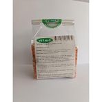 Vitma Havuçlu Ezogelin Çorba 250gr - 250 gr