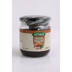 Vitma Hurma Ezmesi 200gr - 200 gr