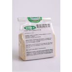 Vitma Irmikli Sebze Çorbası 150gr