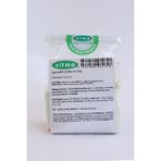 Vitma Ispanaklı Çorba 150gr - 150 gr