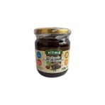 Vitma Kakaolu Fındık Kreması 200gr - 200 gr