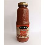 Vitma Katkısız Ketçap 300gr - 300 gr