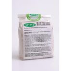 Vitma Keçiboynuzlu Bebek Bisküvi Karışımı - 250 gr