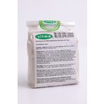 Vitma Keçiboynuzlu Bebek Bisküvi Karışımı 250gr