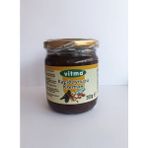Vitma Keçiboynuzu Kreması 200gr - 200 gr
