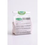 Vitma Kırmızı Pancar Çorbası 150gr - 150 gr