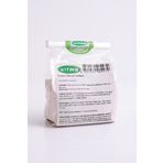Vitma Kırmızı Pancar Çorbası 150gr