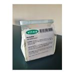 Vitma Kış Çorbası 150 gr