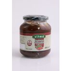 Vitma Kuşburnu Marmelatı 350gr (ŞEKER İLAVESİZ)