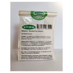 Vitma Makarna - Beşamel Sos Karışımı 100gr - 100 gr