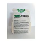 Vitma Pankek - Krep Karışımı 250gr