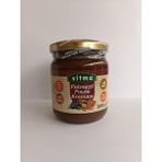 Vitma Pekmezli Fındık Kreması 200gr - 200 gr