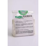 Vitma Pırasa Çorbası 150gr - 150 gr
