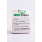Vitma Sarımsak Tozu 100gr - 100 gr