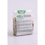 Vitma Sebze Çeşnisi/Kurusu (Bulyon Alternatifi-Katkısız) 100gr - 100 gr