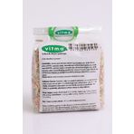 Vitma Sebzeli Arpa Şehriye 200gr