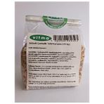 Vitma Sebzeli Çorbalık Tahıl Karışımı 250 gr