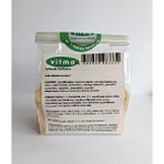 Vitma Sebzeli Tarhana 200 gr