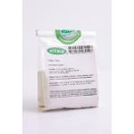 Vitma Soğan Tozu - 100 gr