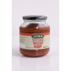 Vitma Tuzsuz Bebek Domates Salçası 300gr - 300 gr