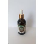 Vitma Udi Hindi Yağı 50ml