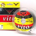 Vito 0.35 mm x 300 mt Misina
